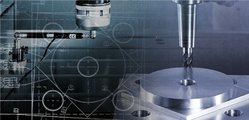 研究開展 研究開展