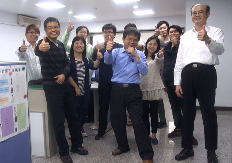 設(shè)計(jì)開發(fā)_1 設(shè)計(jì)開發(fā)_1