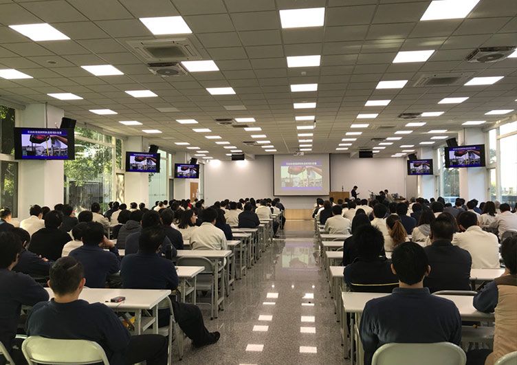 切削條件(DM-600) 切削條件(DM-600)